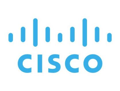 Cisco - SSD - 240 GB