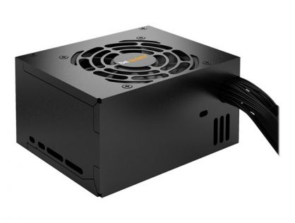 be quiet! SFX Power 3 - power supply - 300 Watt