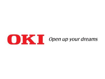 OKI - Fuser kit - for OKI MC563dn, MC563dnw, C542dn, ES 5432dn, 5442dn, 5463 MFP, 5473 MFP