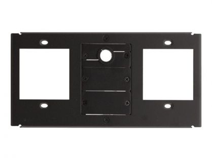 Kramer T4F-23 Inner Frame - outlet frame