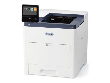 VERSALINK C500 A4 45PPM DUPLEX METERED 2 TRAYS 700 SHEETS