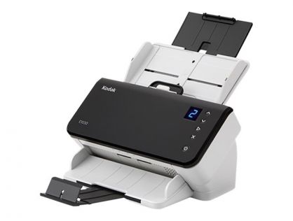 Kodak A4 30ppm desktop scanner E1030