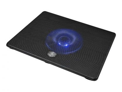 Notepal L2 Laptop Cooler