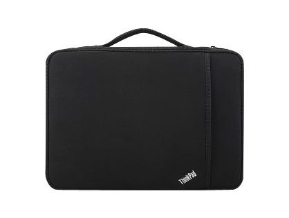 Lenovo - Notebook sleeve - 15" - Campus