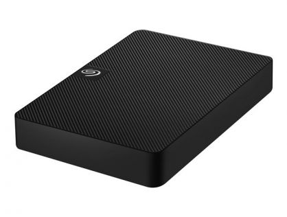 EXPANSION PORTABLE DRIVE 4TB 2.5IN USB 3.0 GEN 1 EXTERNAL HD