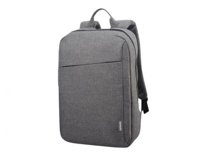 Lenovo Casual Backpack B210 - notebook carrying backpack