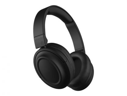 Edge 50 Wireless Over Ear Headphone