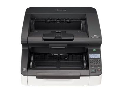 Canon imageFORMULA DR-G2090 - document scanner - desktop - USB 3.1