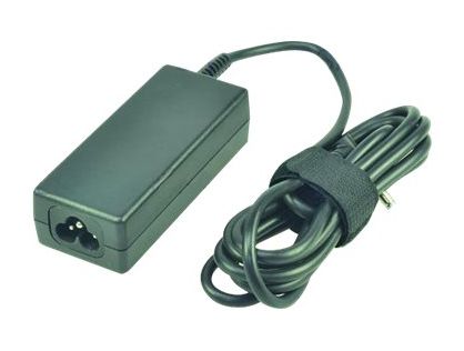 AC ADAPTER 19.5V 3.33A 65W INCLUDES POWER CABLE