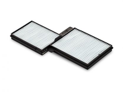 Epson air filter