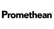 Promethean brand logo