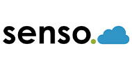 Senso brand logo