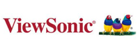 Viewsonic Brand Logo