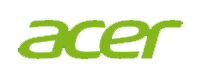 Acer Brand Logo