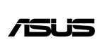 ASUS Brand Logo