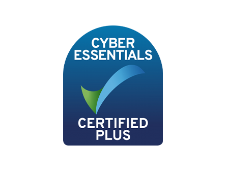 Cyber Essentials Plus