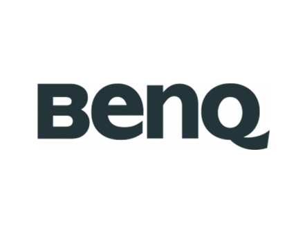 BenQ logo