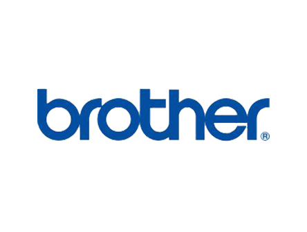 Brother logo