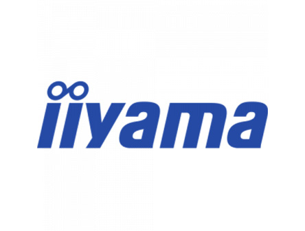 iiyama logo