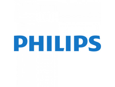 Phillips logo