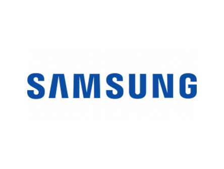 Samsung logo