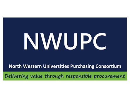 NWUPC