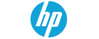 HP Brand Logo