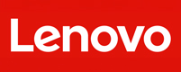 Lenovo Brand Logo