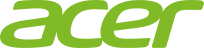 Logo for Acer