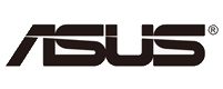 Asus Brand Logo