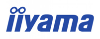 iiyama Brand Logo