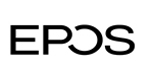 EPOS Brand Logo