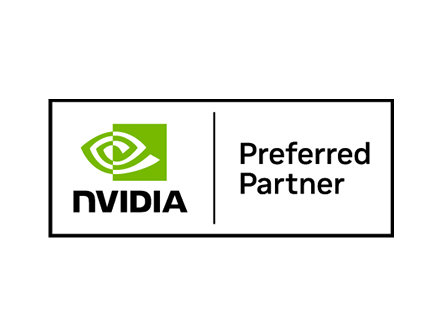 NetSupport Certified Partner logo