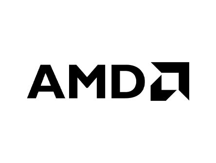 AMD logo