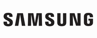 Samsung Brand Logo