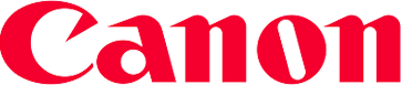 Canon logo