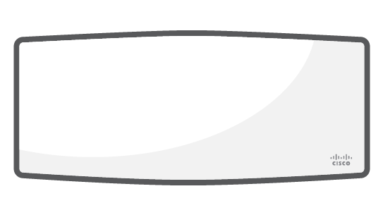 Cisco Meraki MR Access Points