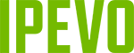 Ipevo Logo