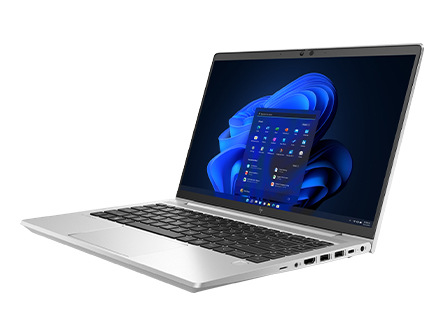 HP EliteBook 640 G9