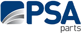 PSA Logo